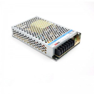 多路輸出標(biāo)準(zhǔn)型(30-150W)