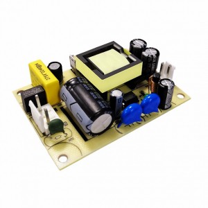 LO經濟型(3-120W)