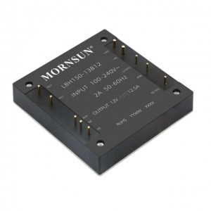 磚類電源(150-1000W)