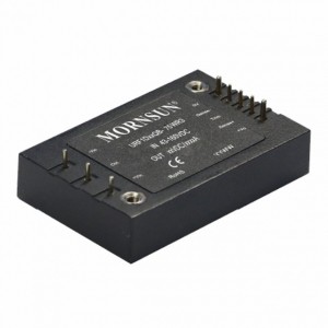 磚類(10-1300W)