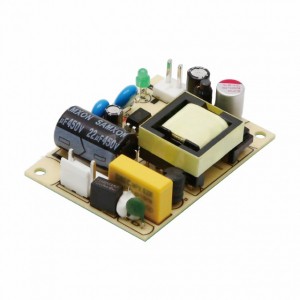 白色家電(EN60335-1)