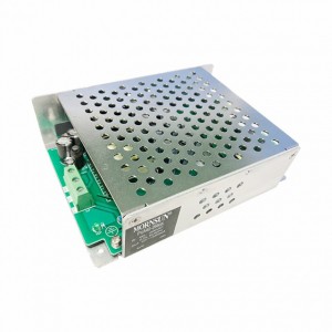 煤礦專(zhuān)用電源(85-1500VAC)