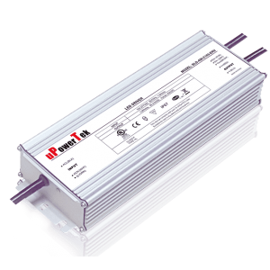 480W恒流戶外LED電源