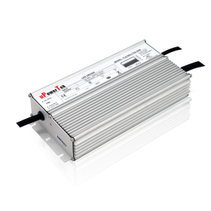 超高壓輸入600W/320W/250W/200W/160W LED驅(qū)動(dòng)