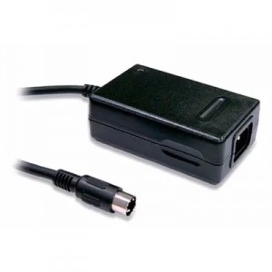 GP25A14E-R1B