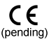 ce-pending認證圖標