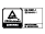 tuv-60601-1認證圖標