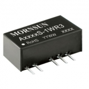 A0312S-1WR3
