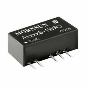 A0503S-1WR3
