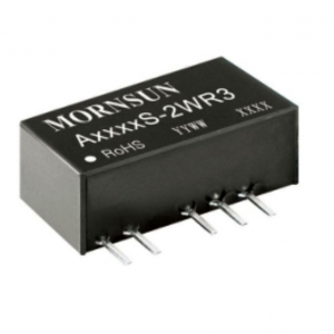 A0512S-2WR3