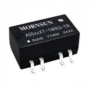A0515XT-1WR3-TR