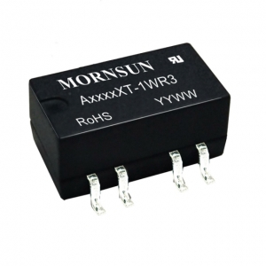 A0312XT-1WR3