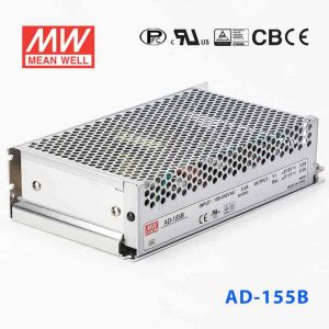 AD-155B