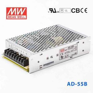 AD-55B