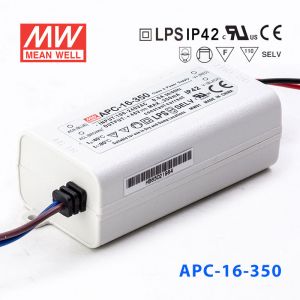 APC-16-350