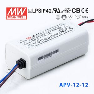 APV-12-5