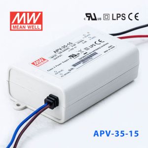 APV-35-15