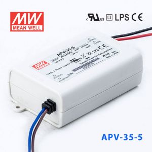 APV-35-5