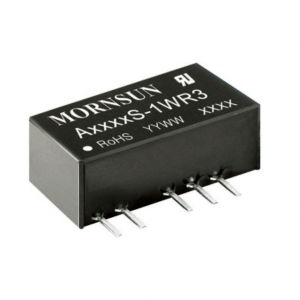 A1209S-1WR3