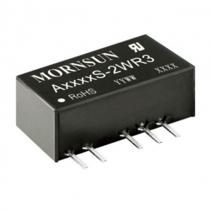 A1505S-2WR3