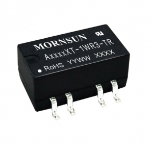 A1215XT-1WR3-TR