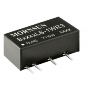 B0303LS-1WR3
