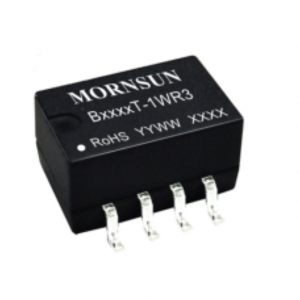 B0303T-1WR3