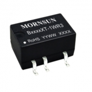 B0315XT-1WR3