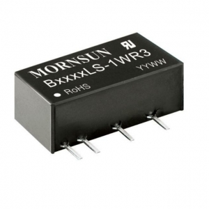 B0509LS-1WR3
