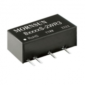B0515S-2WR3
