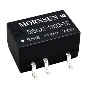 B0509XT-1WR3-TR