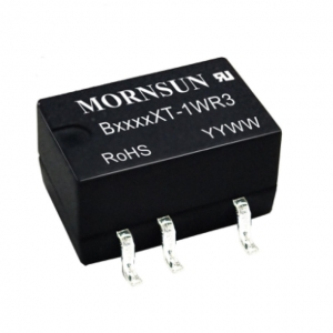 B0512XT-1WR3