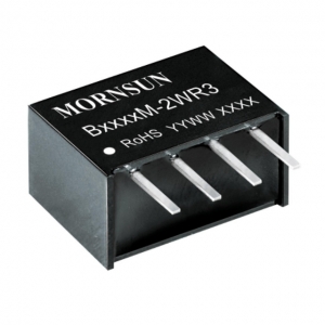 B0505M-2WR3