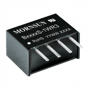 B1512S-1WR3