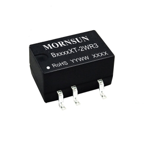 B1209XT-2WR3