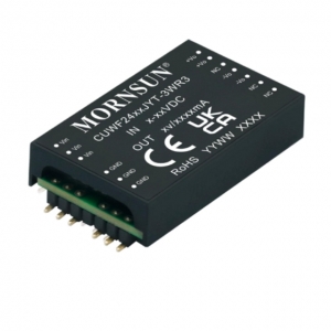CUWF2415JYT-3WR3