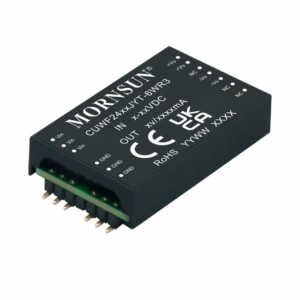 CUWF2412JYT-6WR3