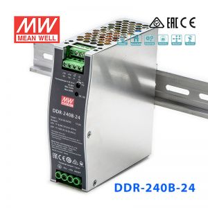 DDR-240B-24