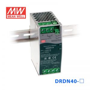 DRDN40-24