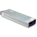 DRP-3200-48