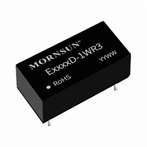 E0509D-1WR3