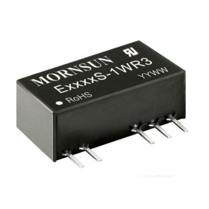 E0503S-1WR3