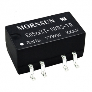 E0509XT-1WR3-TR