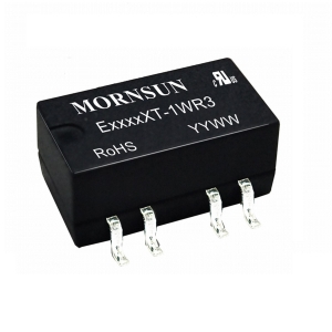 $product['model']}