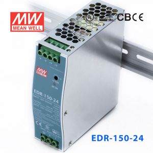 EDR-150-24