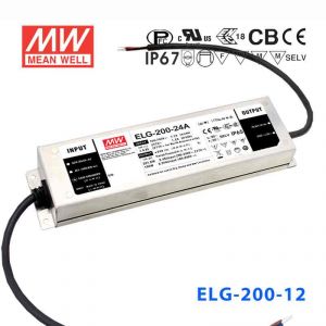 ELG-200-12A