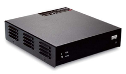 ENC-180-24