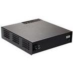 ENC-360-24