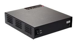 ENP-240-24