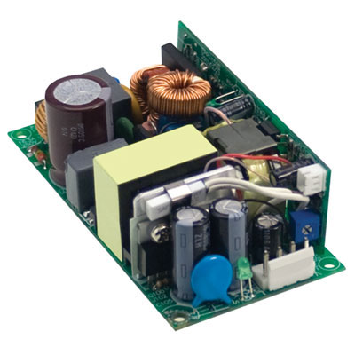 EPP-100-27
